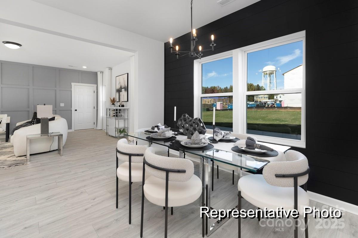 Wilkerson Place - Residential