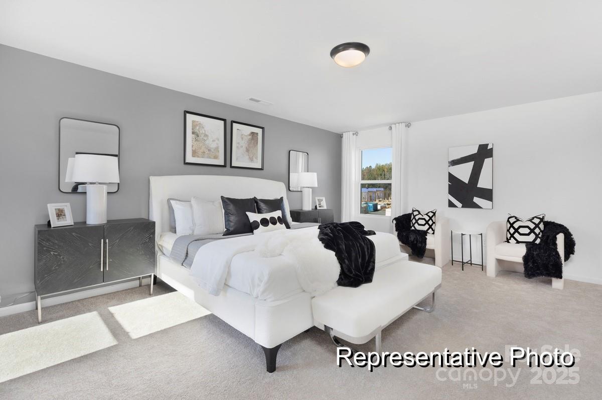 Wilkerson Place - Residential