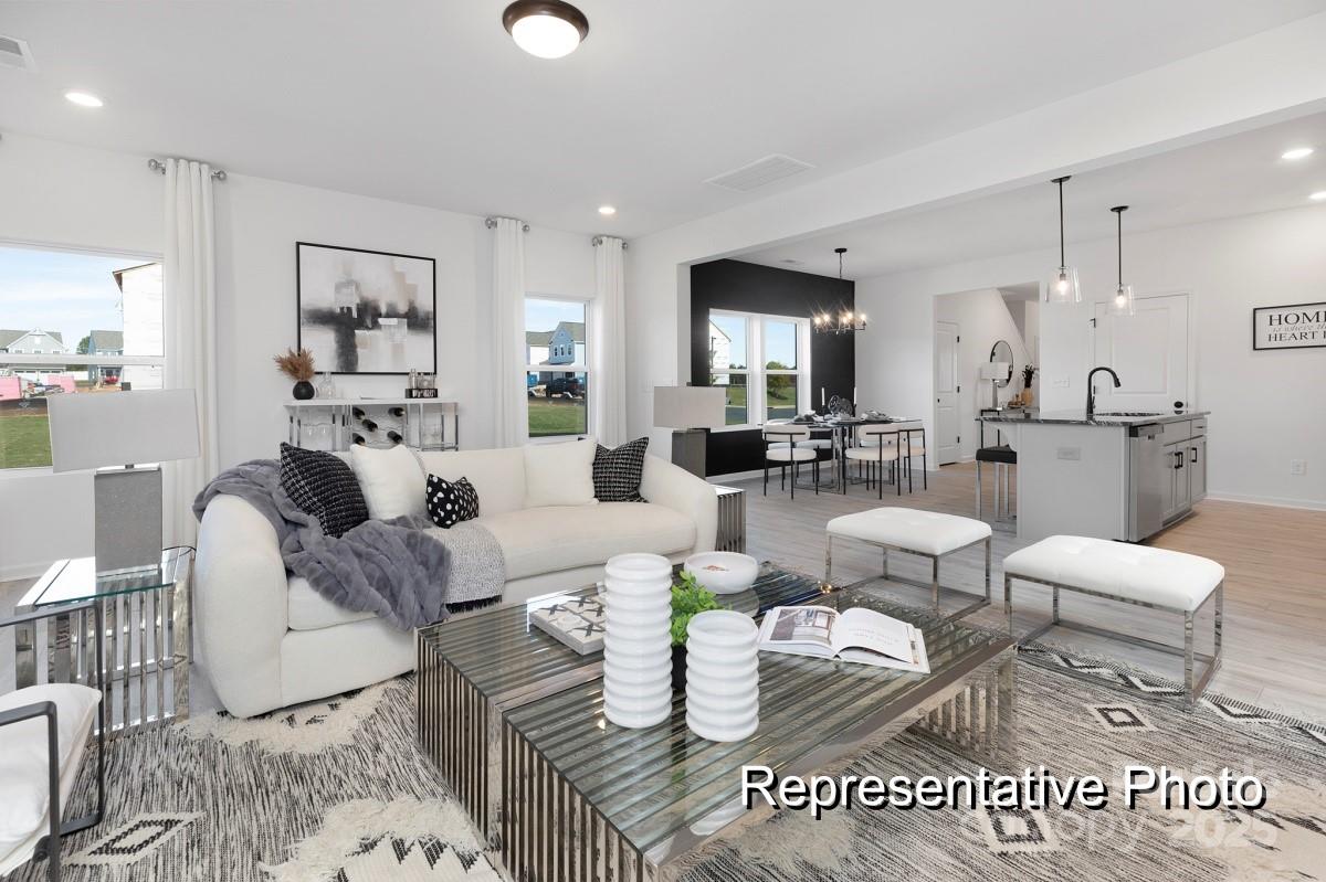 Wilkerson Place - Residential