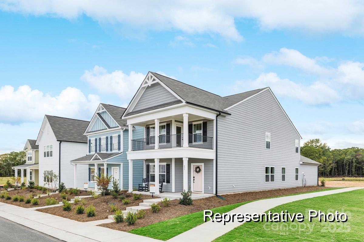499 Switch Street 128