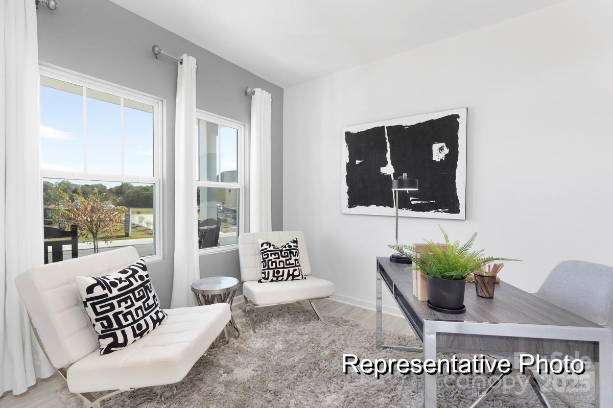 Wilkerson Place - Residential