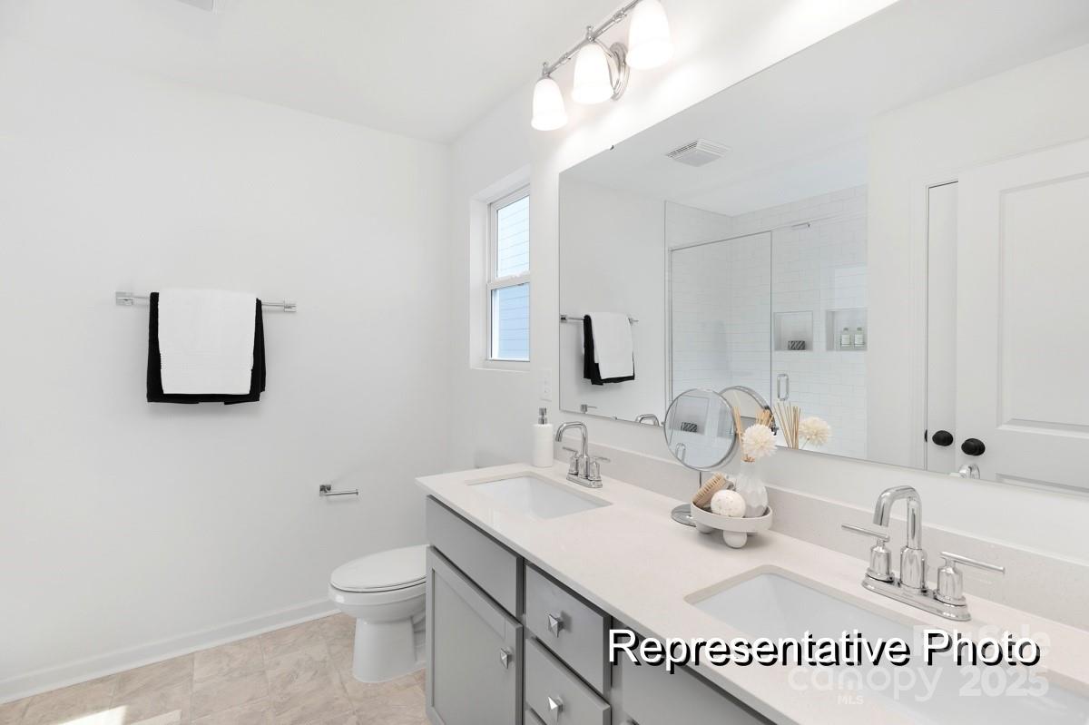 Wilkerson Place - Residential