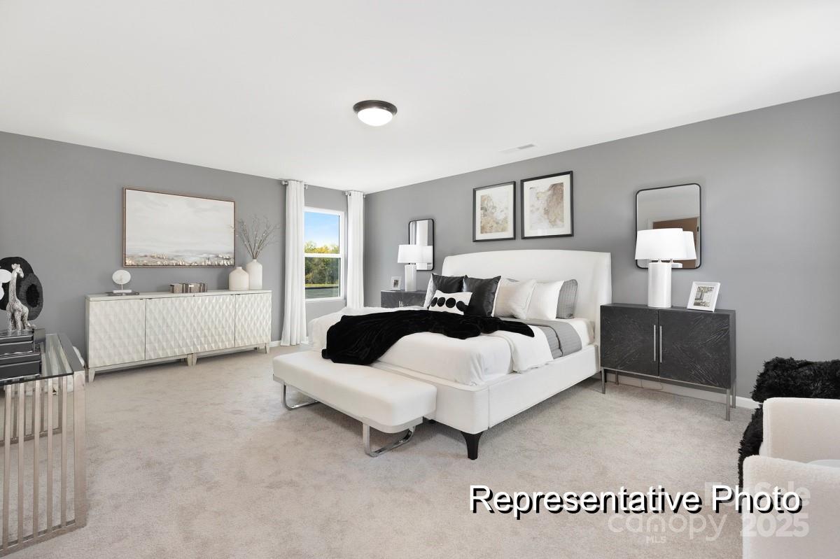 Wilkerson Place - Residential