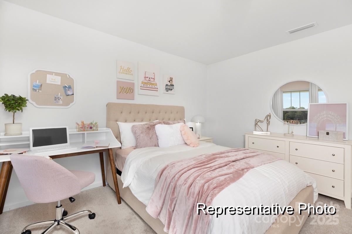 Wilkerson Place - Residential