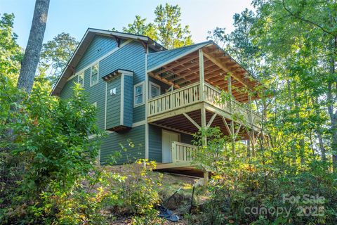 105 Bartram Way Black Mountain NC 28711
