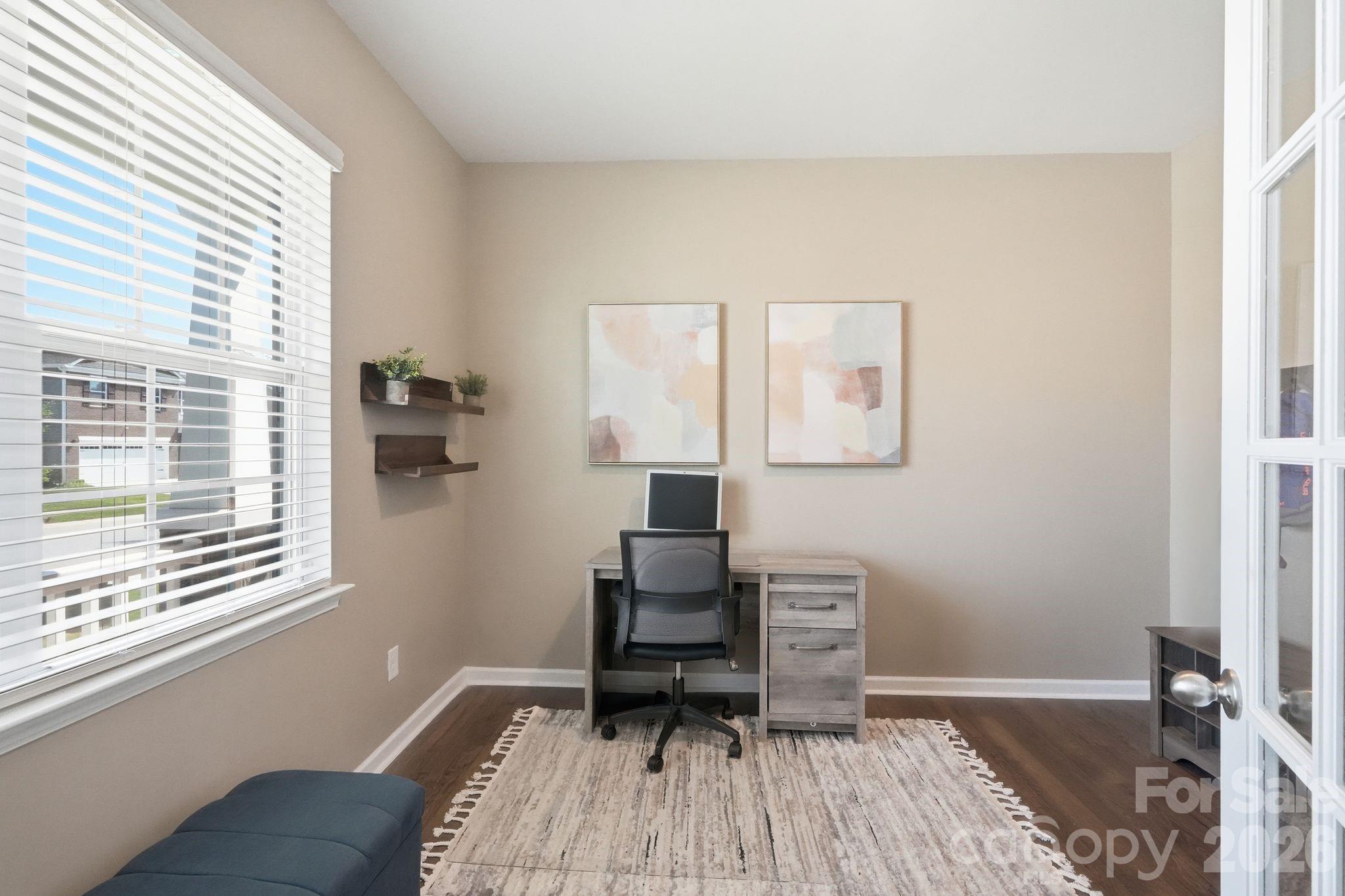 7572 Nolen Farm Drive