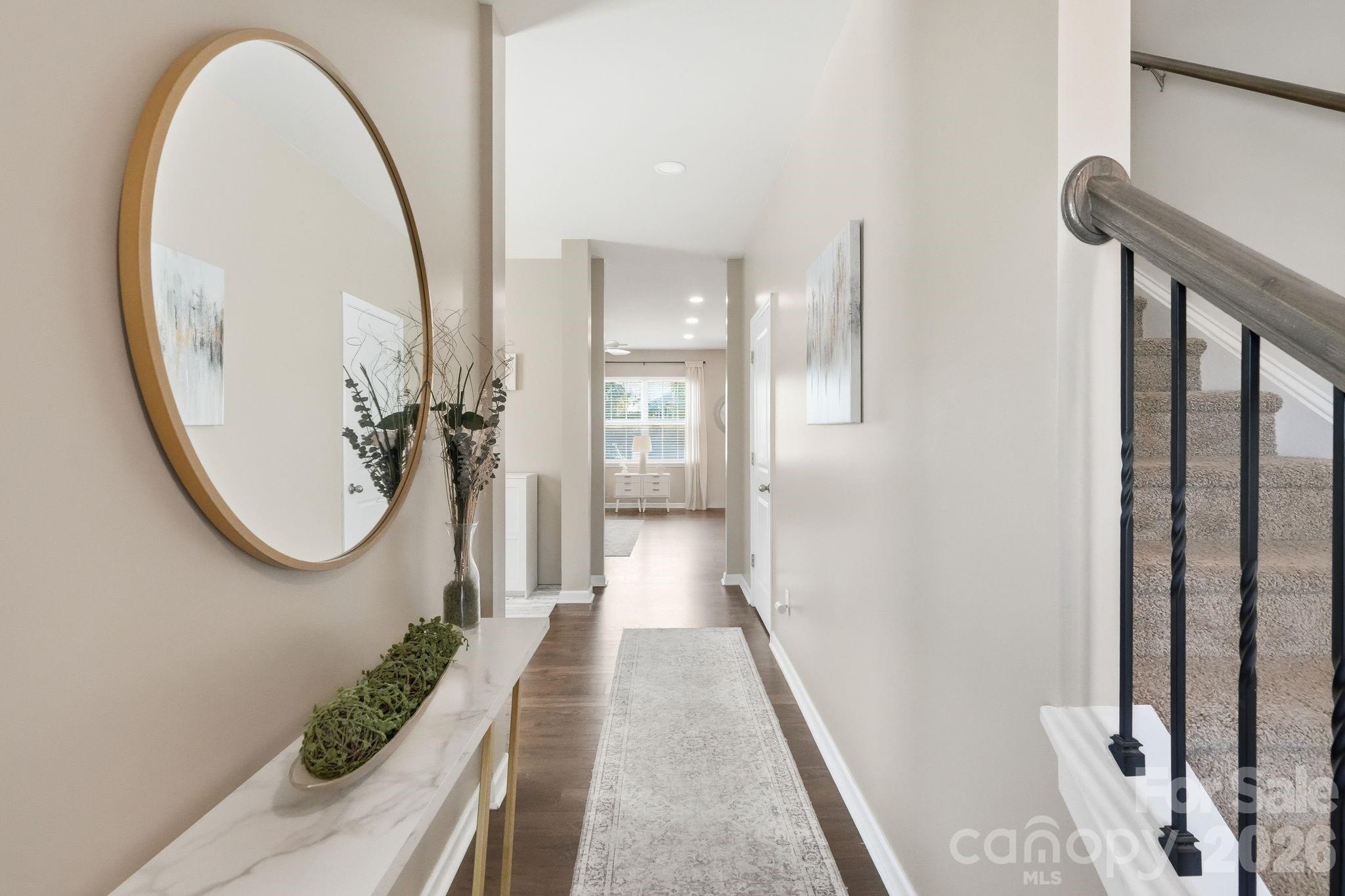7572 Nolen Farm Drive