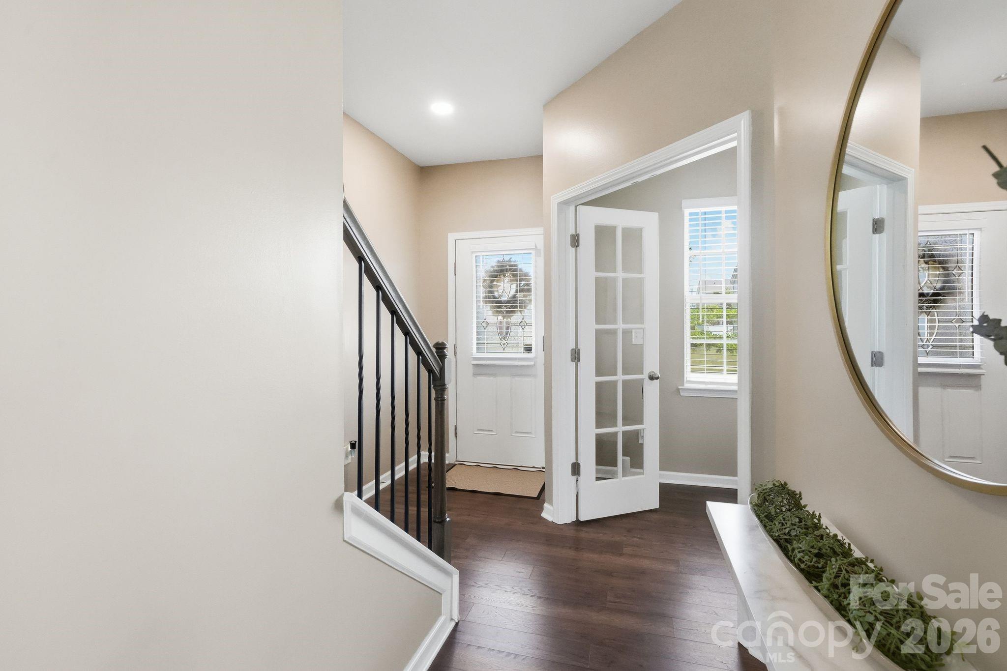 7572 Nolen Farm Drive