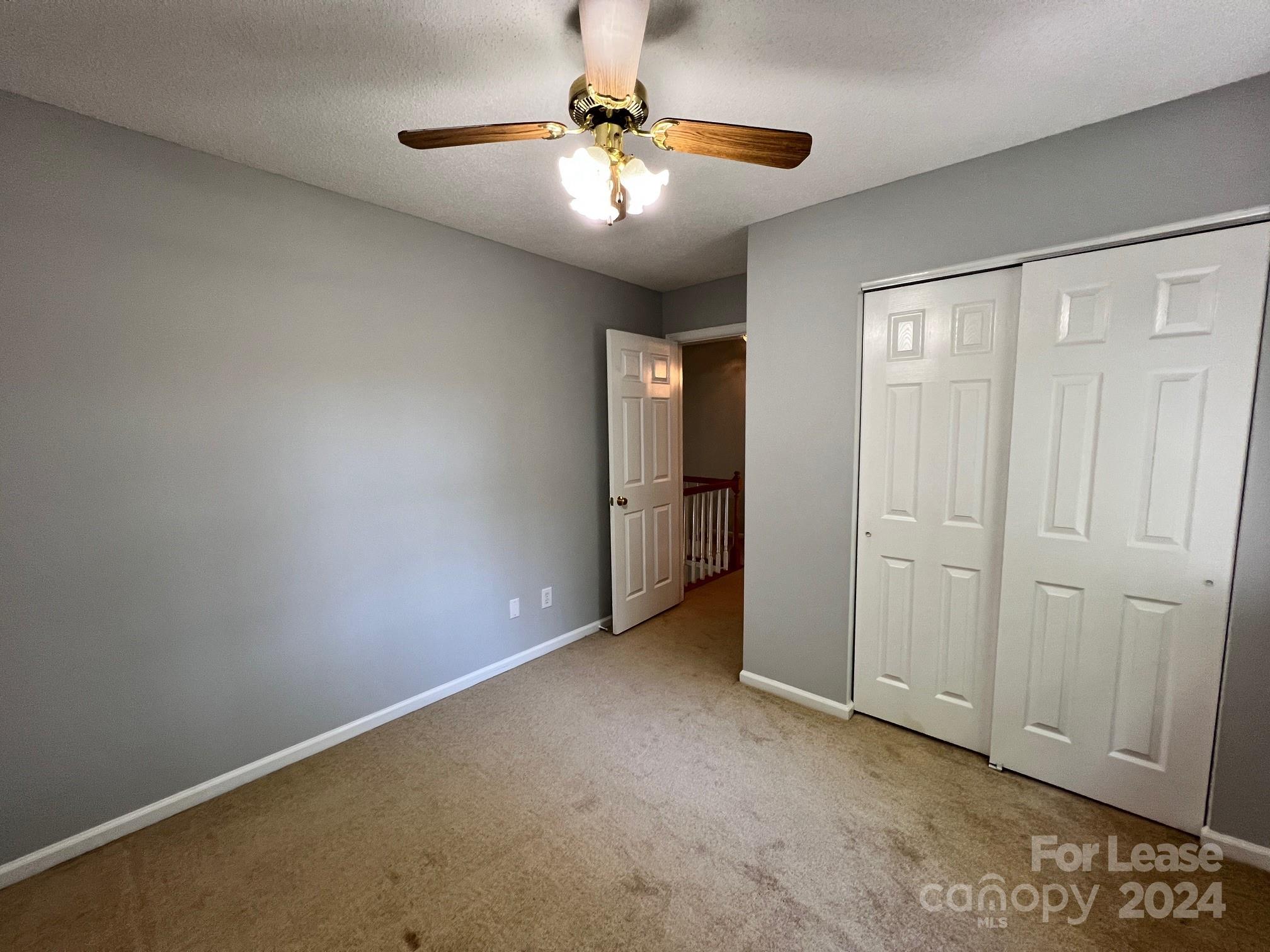 Foxmoor - Residential Lease
