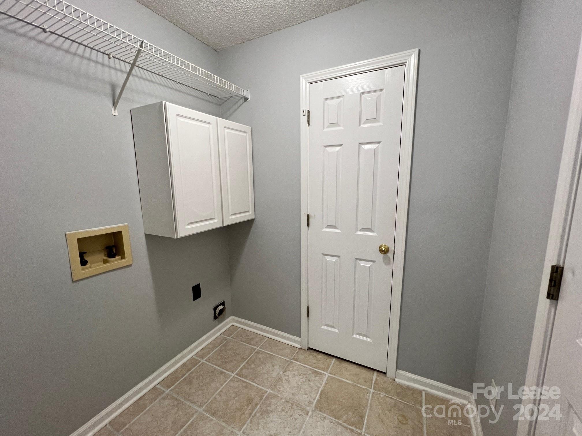 Foxmoor - Residential Lease