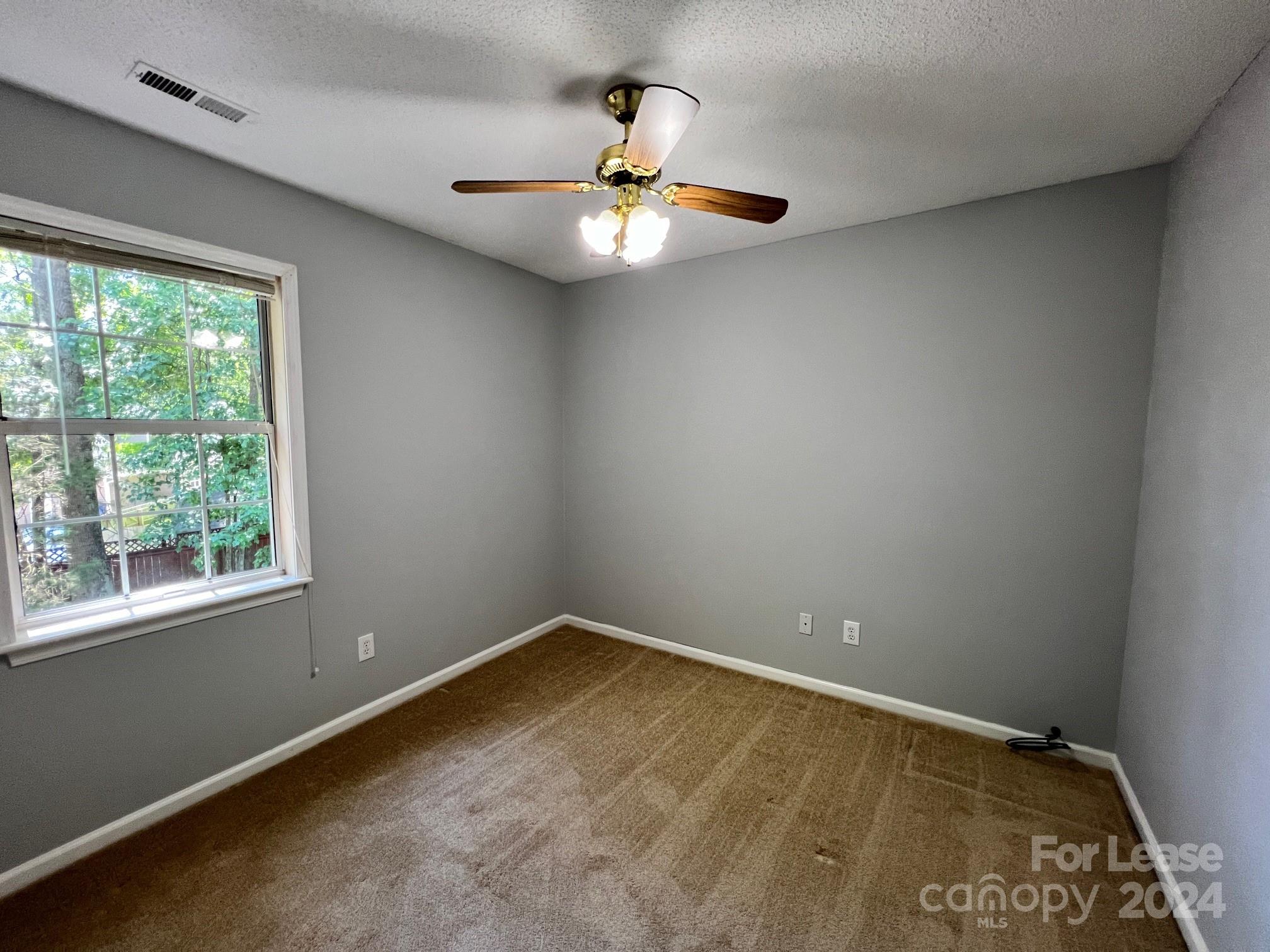 Foxmoor - Residential Lease