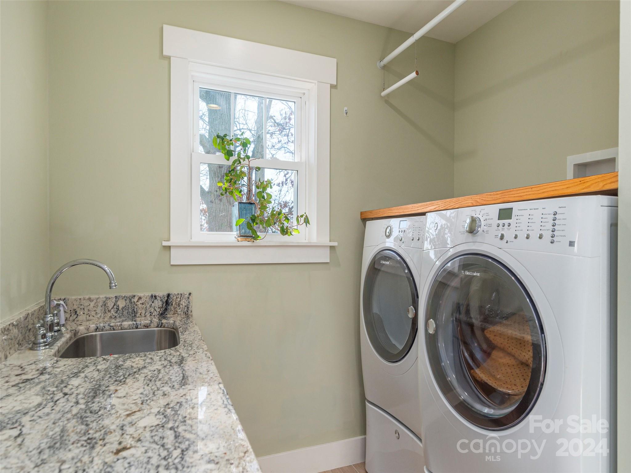 Beaucatcher Heights - Residential