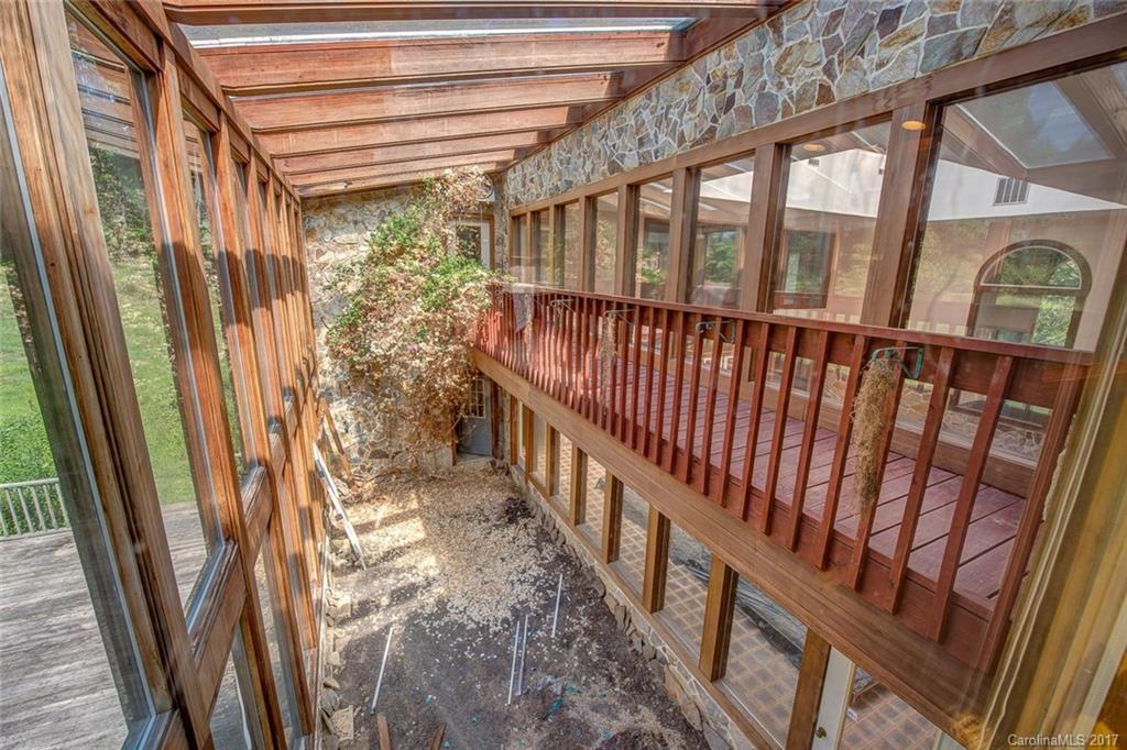 Carolina Crossing - Residential