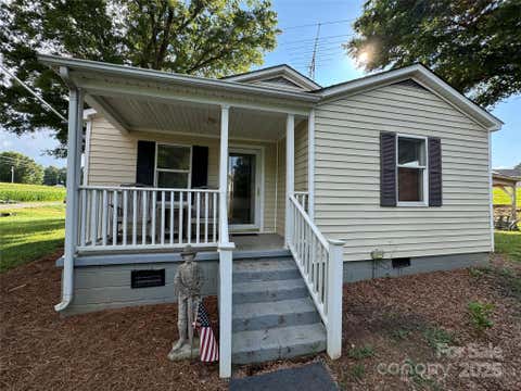 Photo for 20435 Saint Martin Road