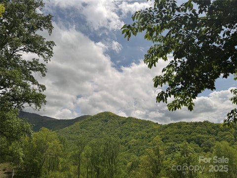 Photo for 000 Rickman Ridge