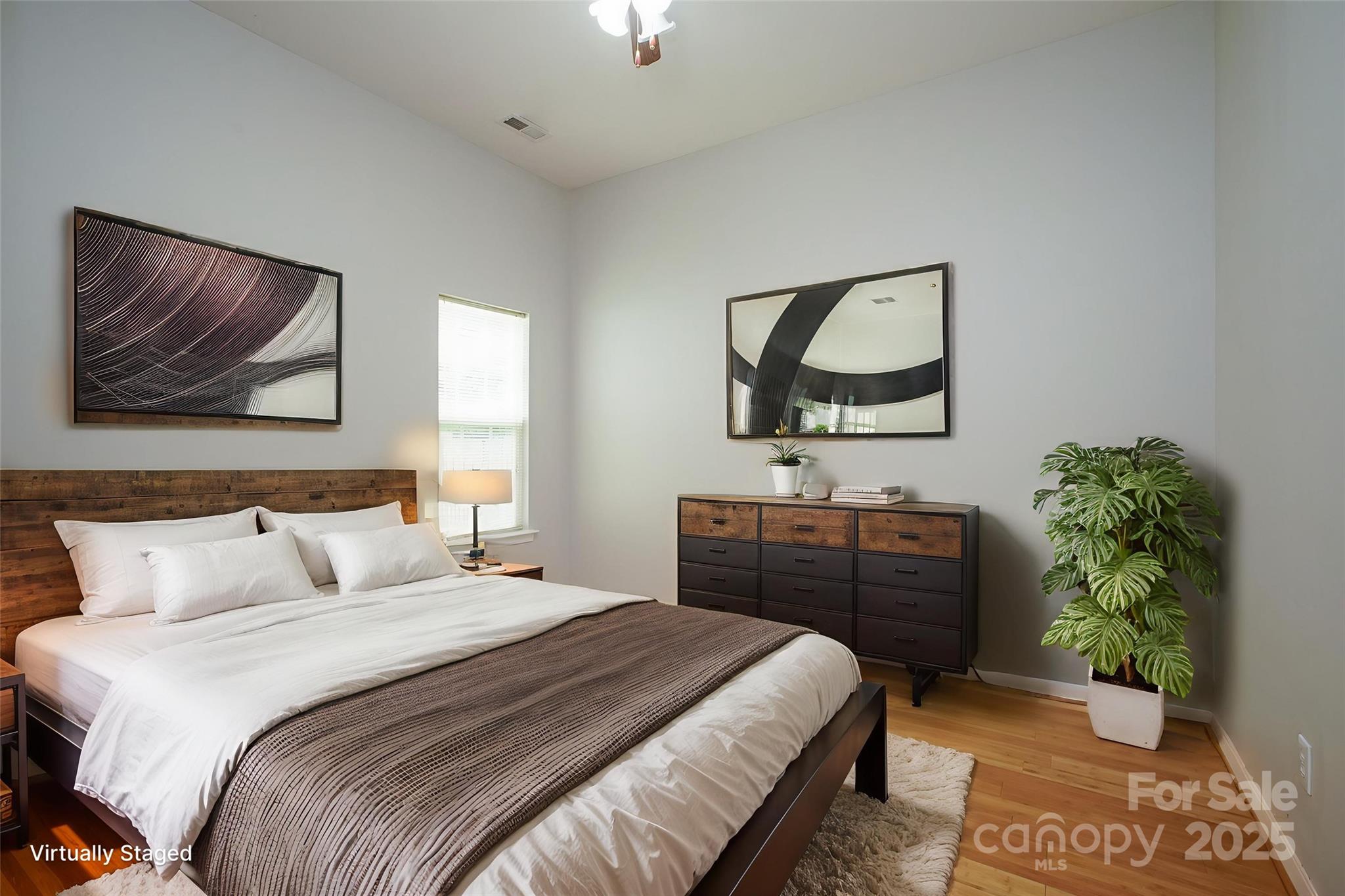11021 Travis Gulch Drive