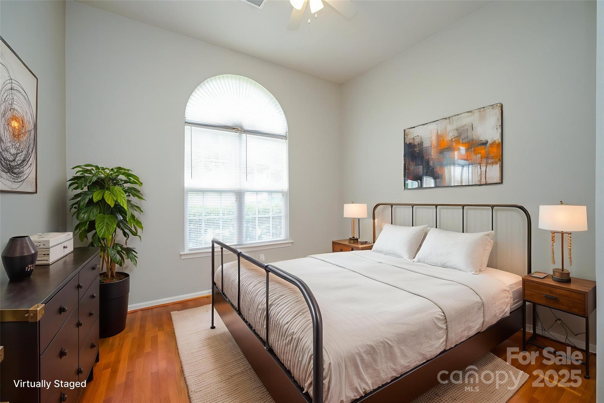11021 Travis Gulch Drive