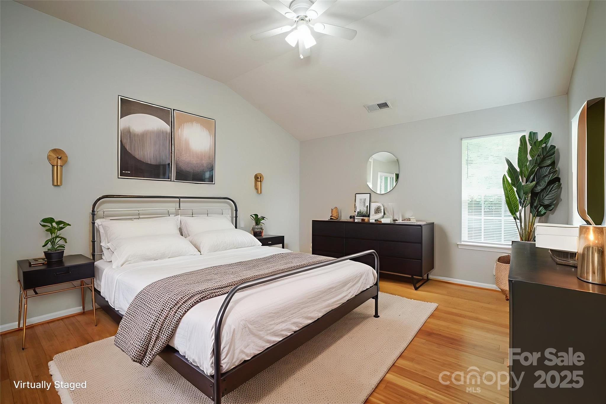 11021 Travis Gulch Drive