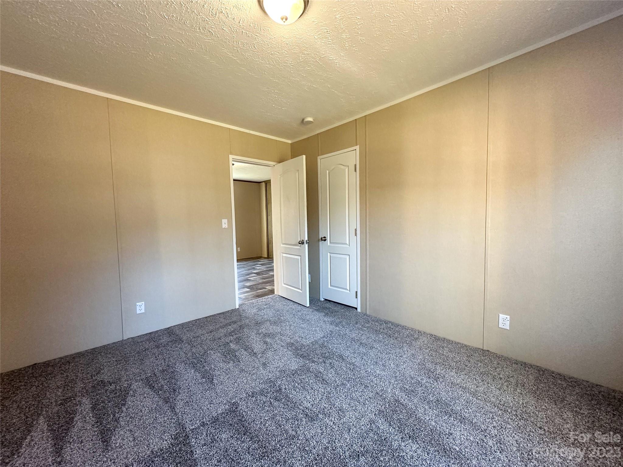 Wilderness Trace - Residential