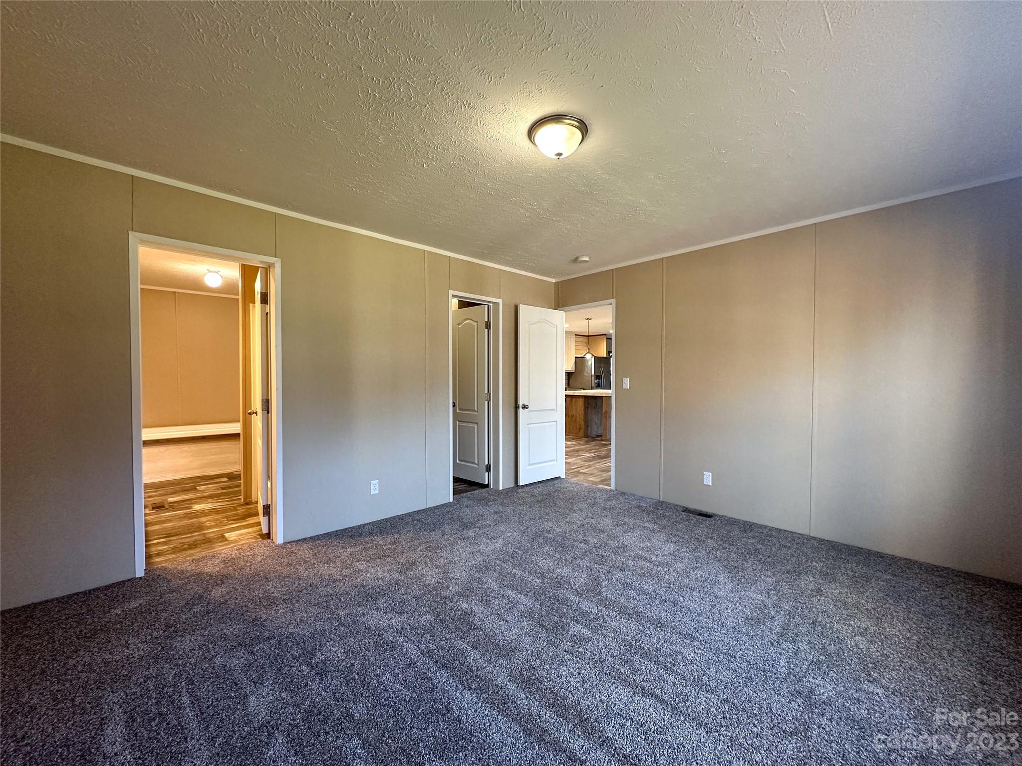 Wilderness Trace - Residential