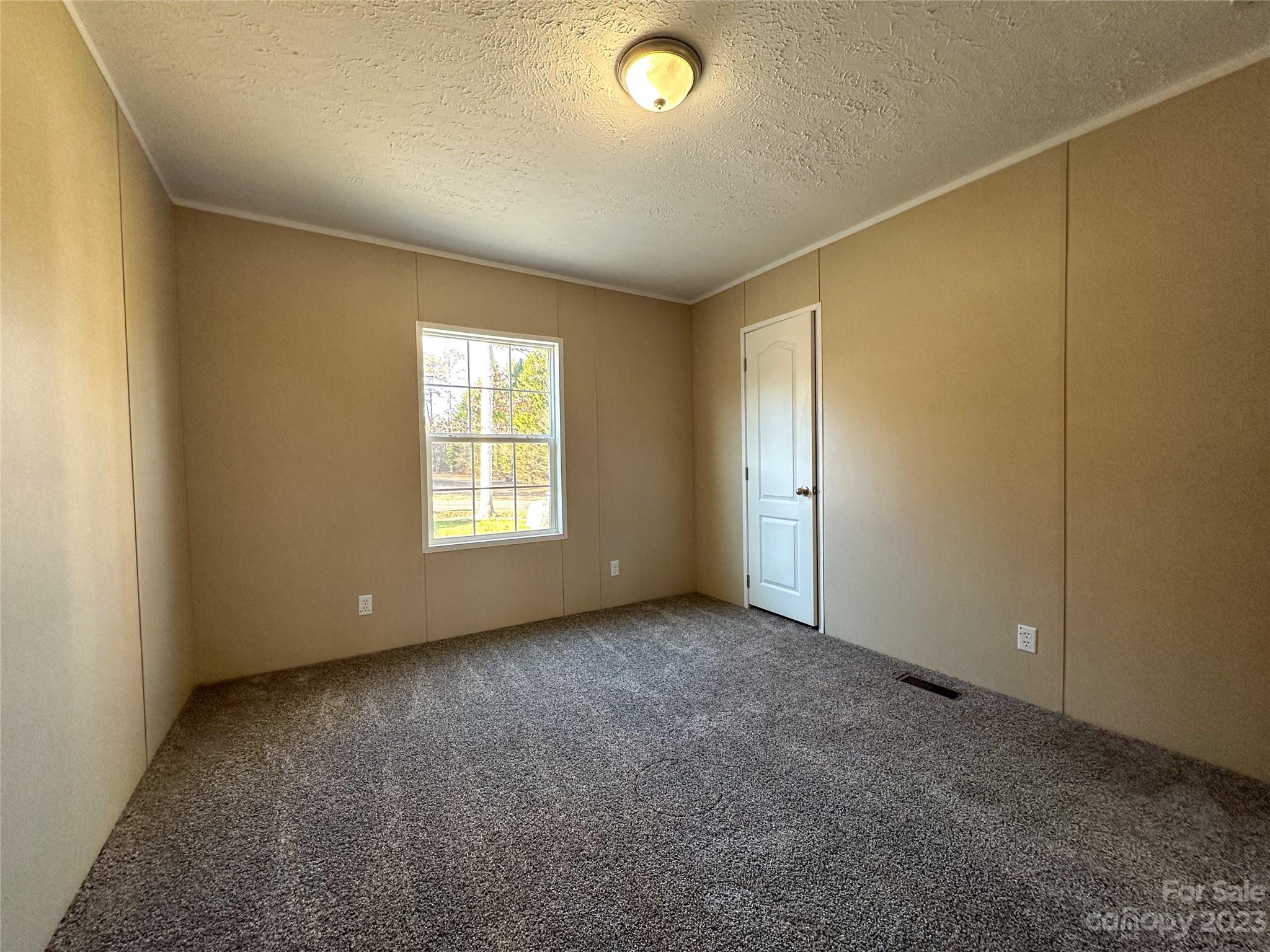 Wilderness Trace - Residential