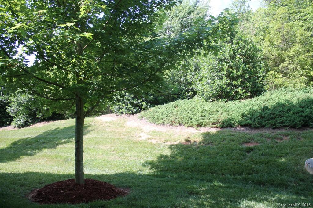 Whitley Mills - Residential