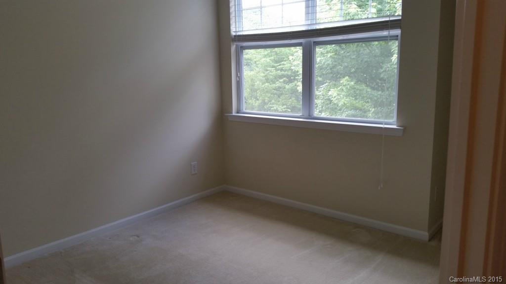 Whitley Mills - Residential