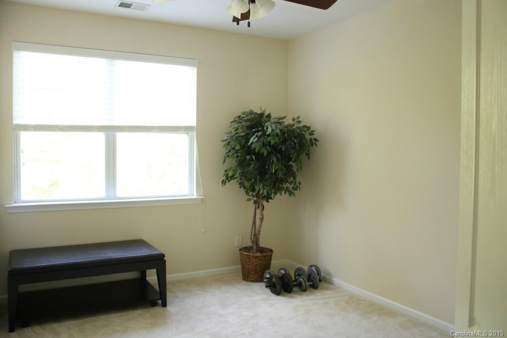 Whitley Mills - Residential