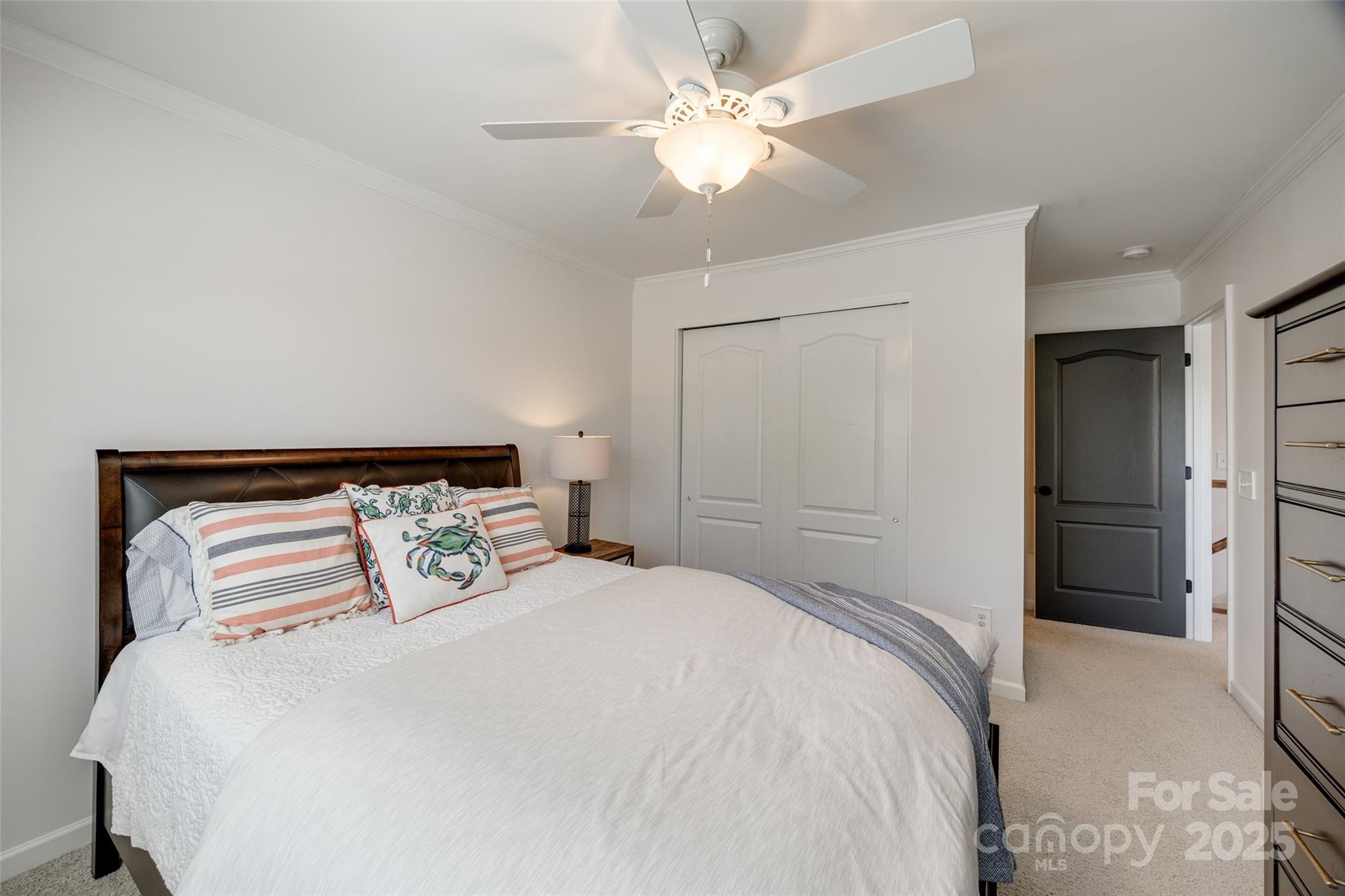 Audubon Lake - Residential