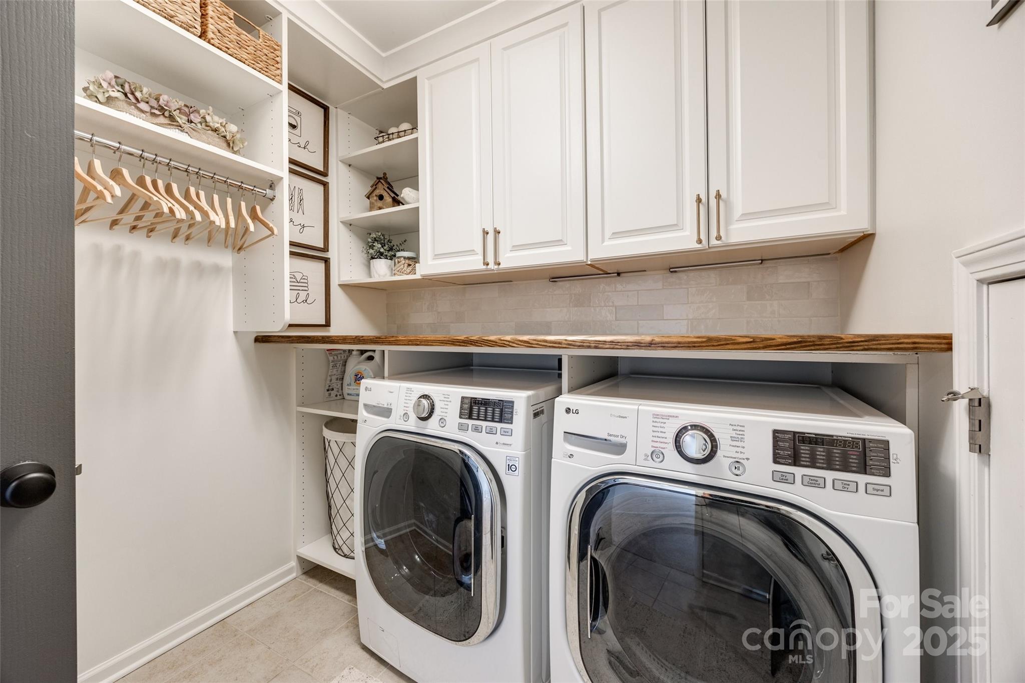 Audubon Lake - Residential