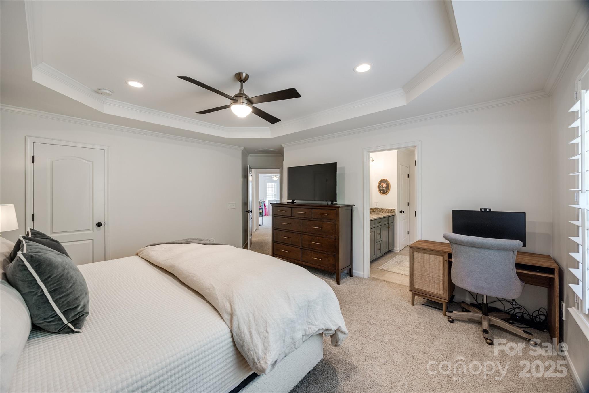 Audubon Lake - Residential