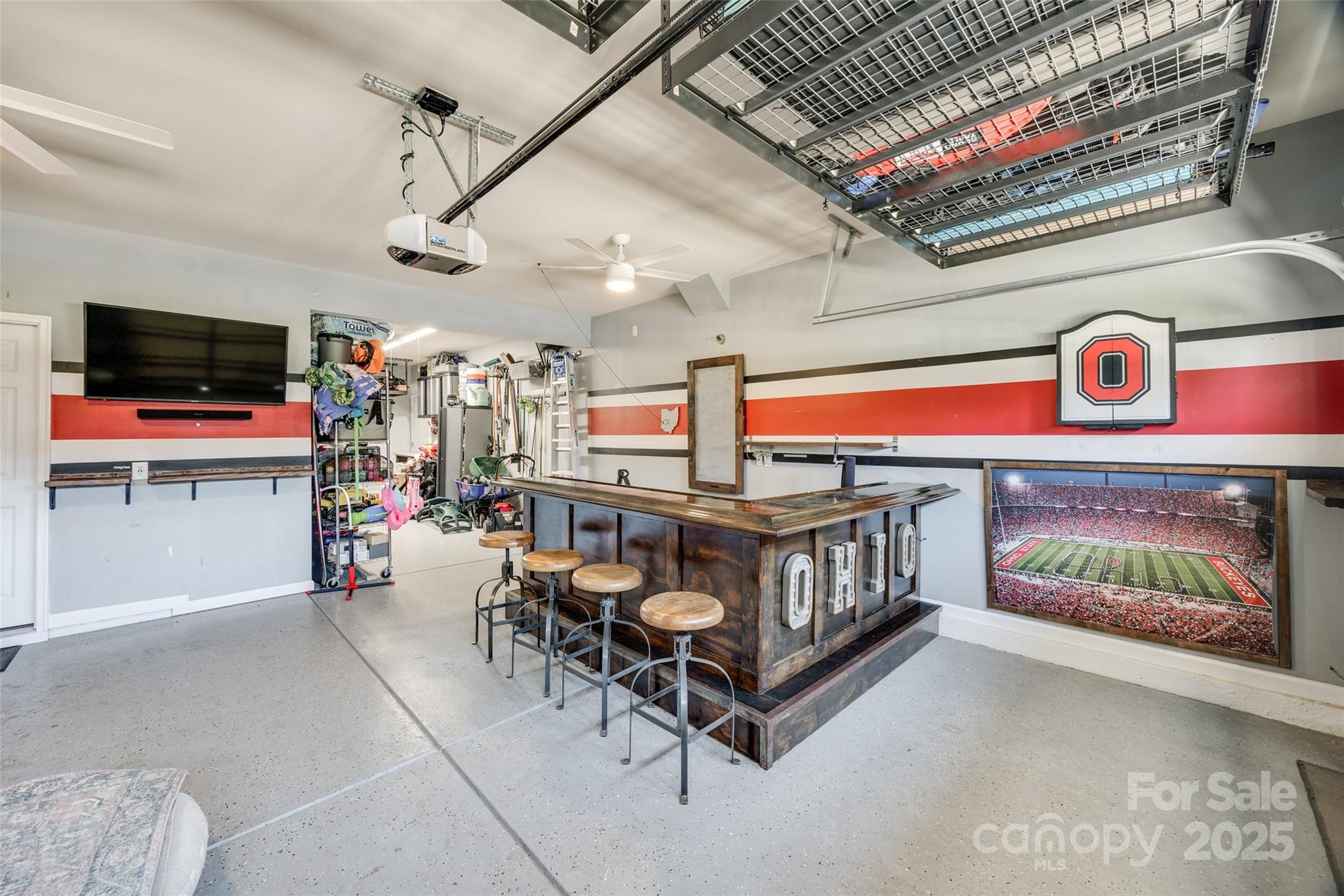 Audubon Lake - Residential