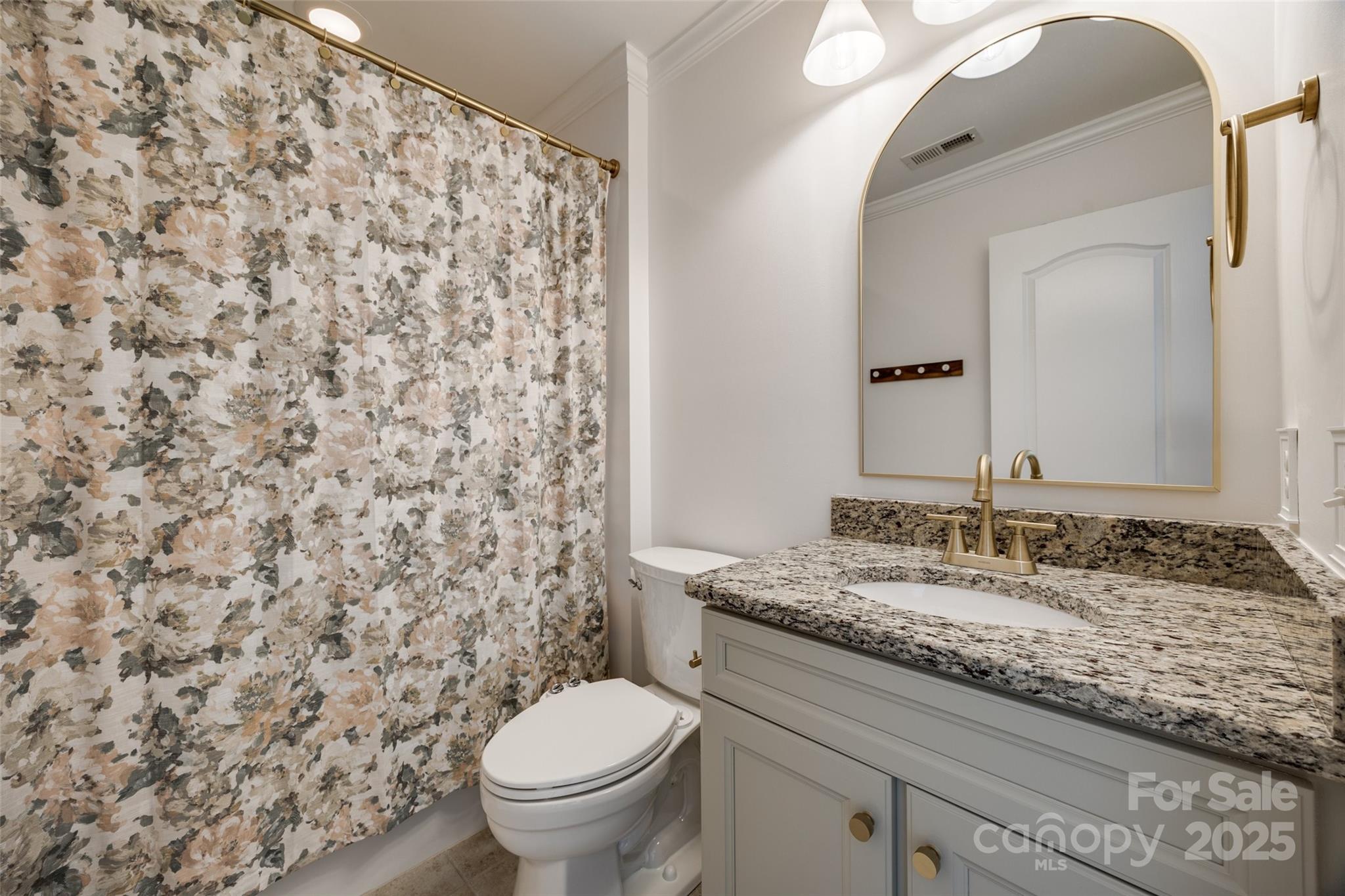 Audubon Lake - Residential