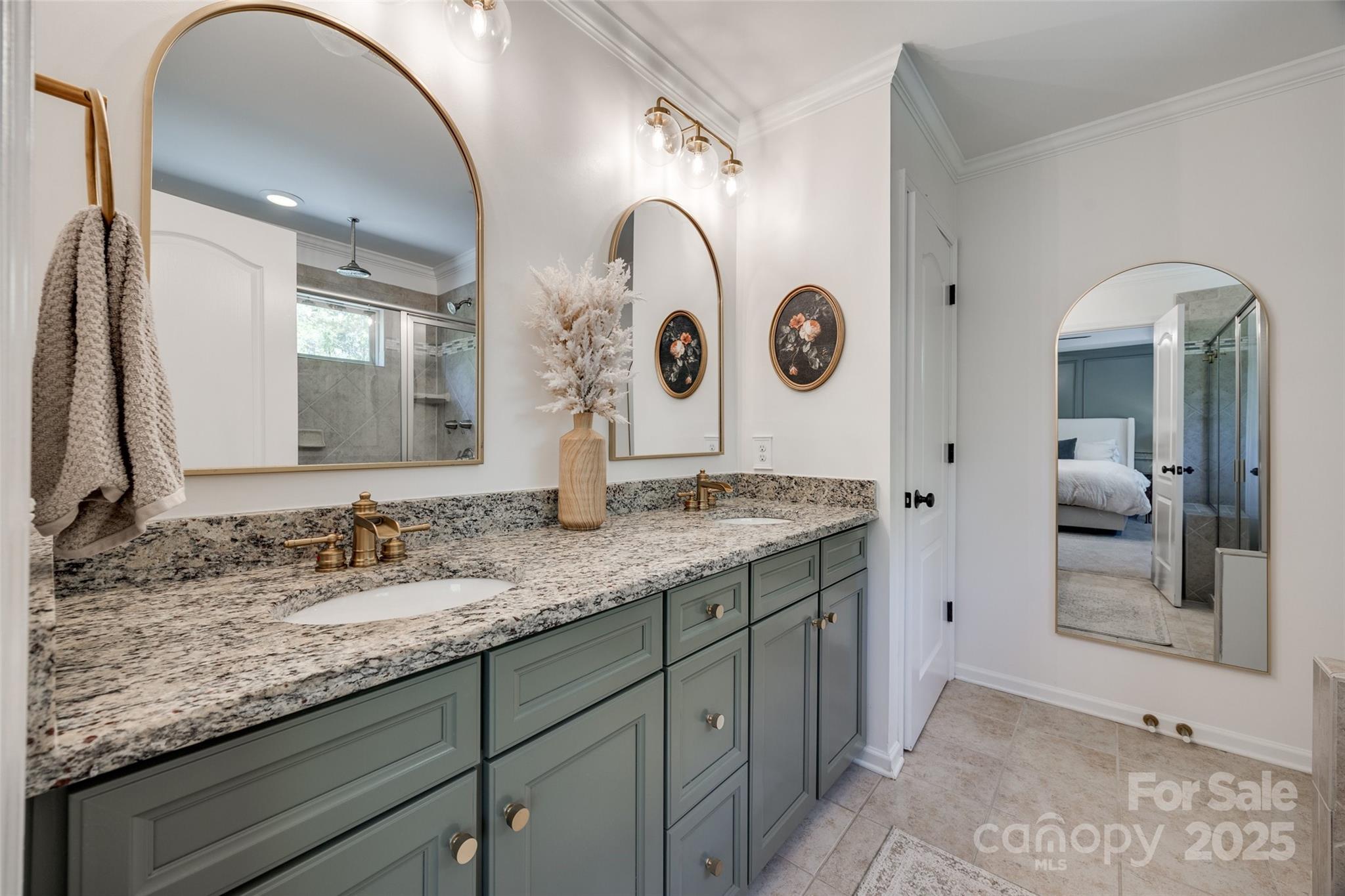 Audubon Lake - Residential