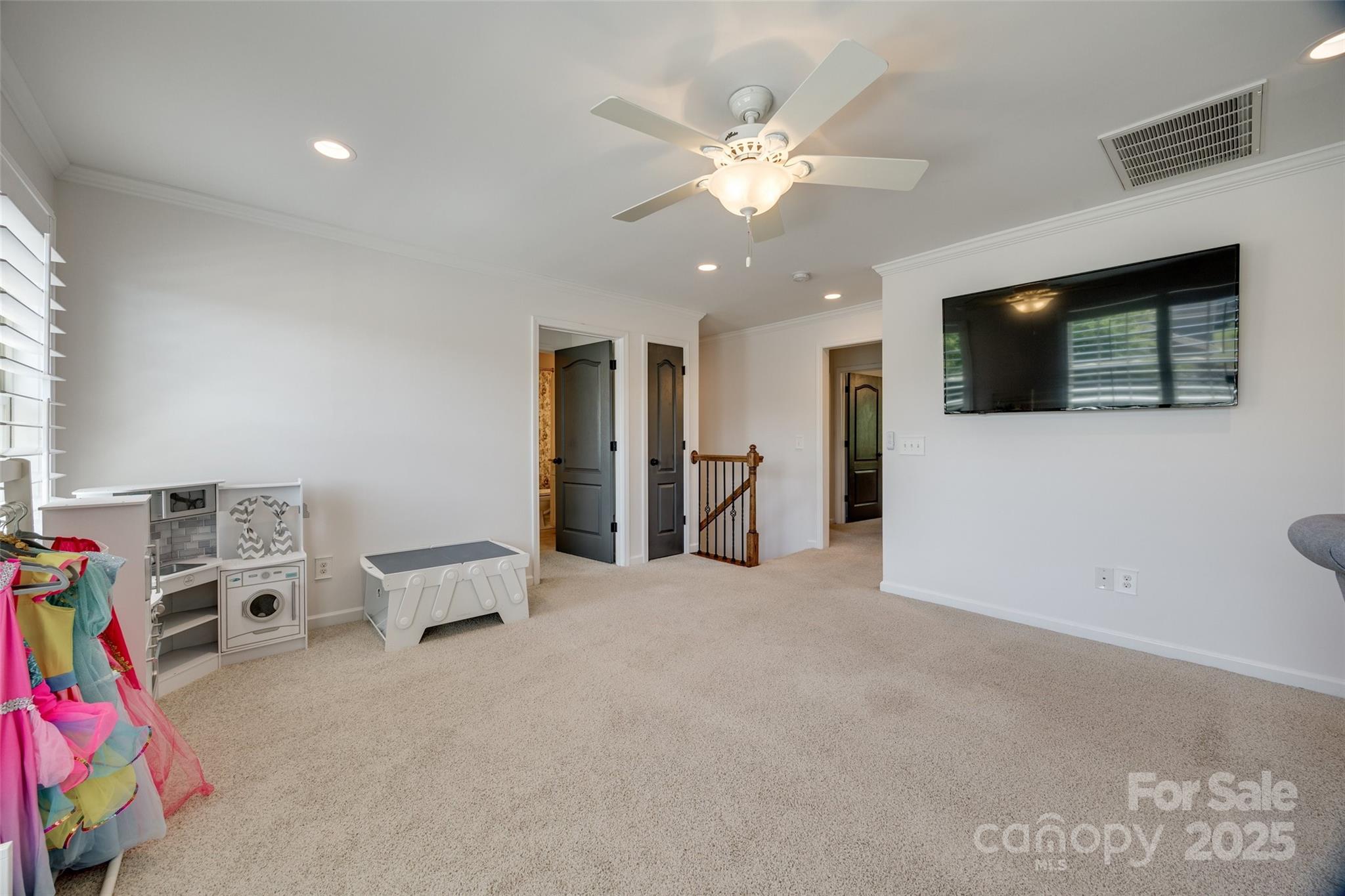 Audubon Lake - Residential