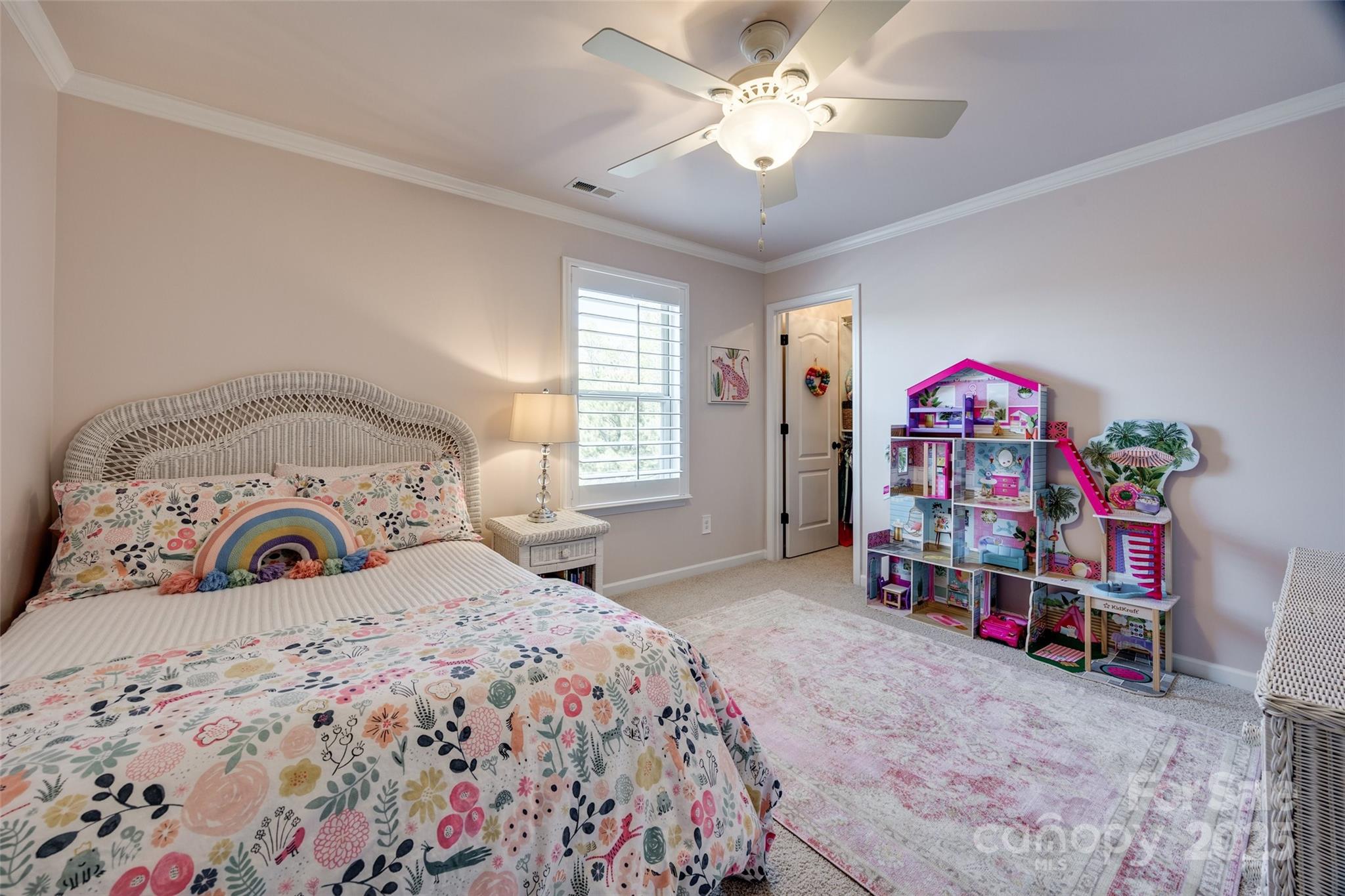 Audubon Lake - Residential