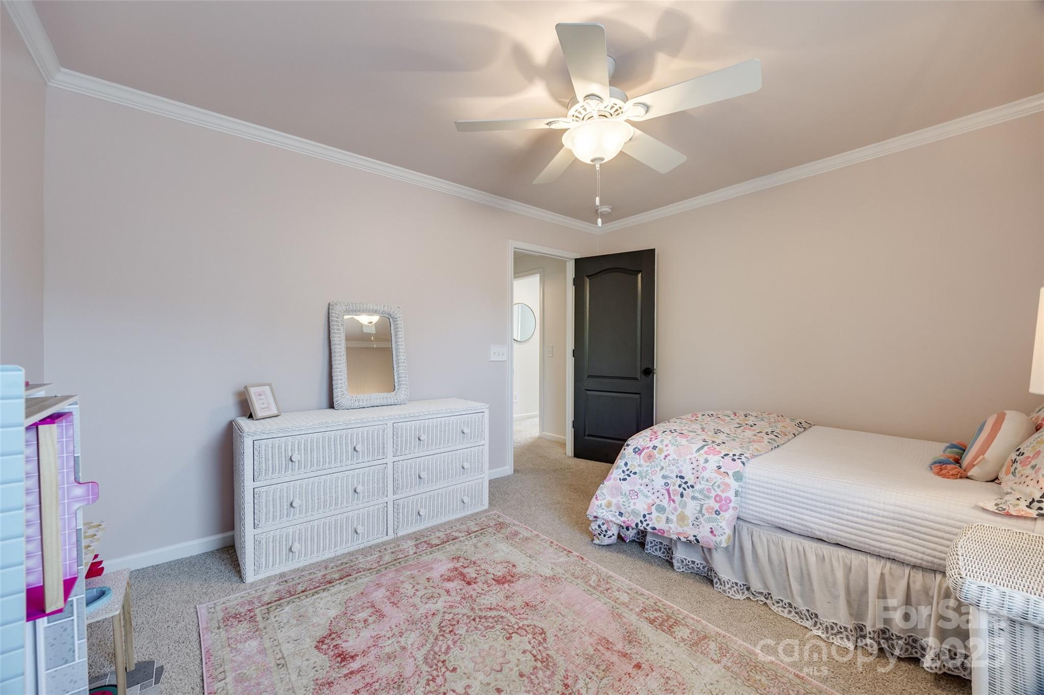 Audubon Lake - Residential