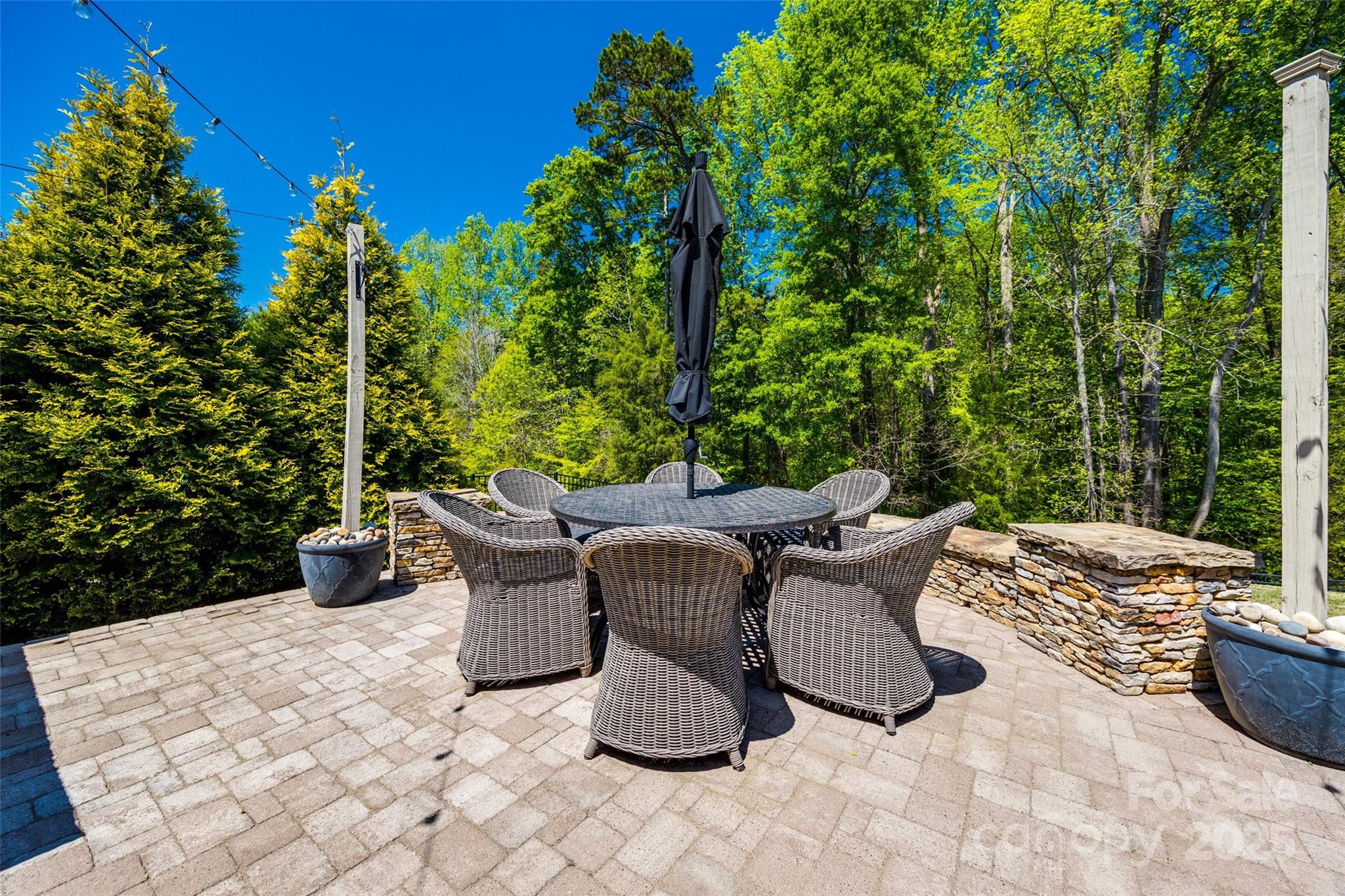 Audubon Lake - Residential