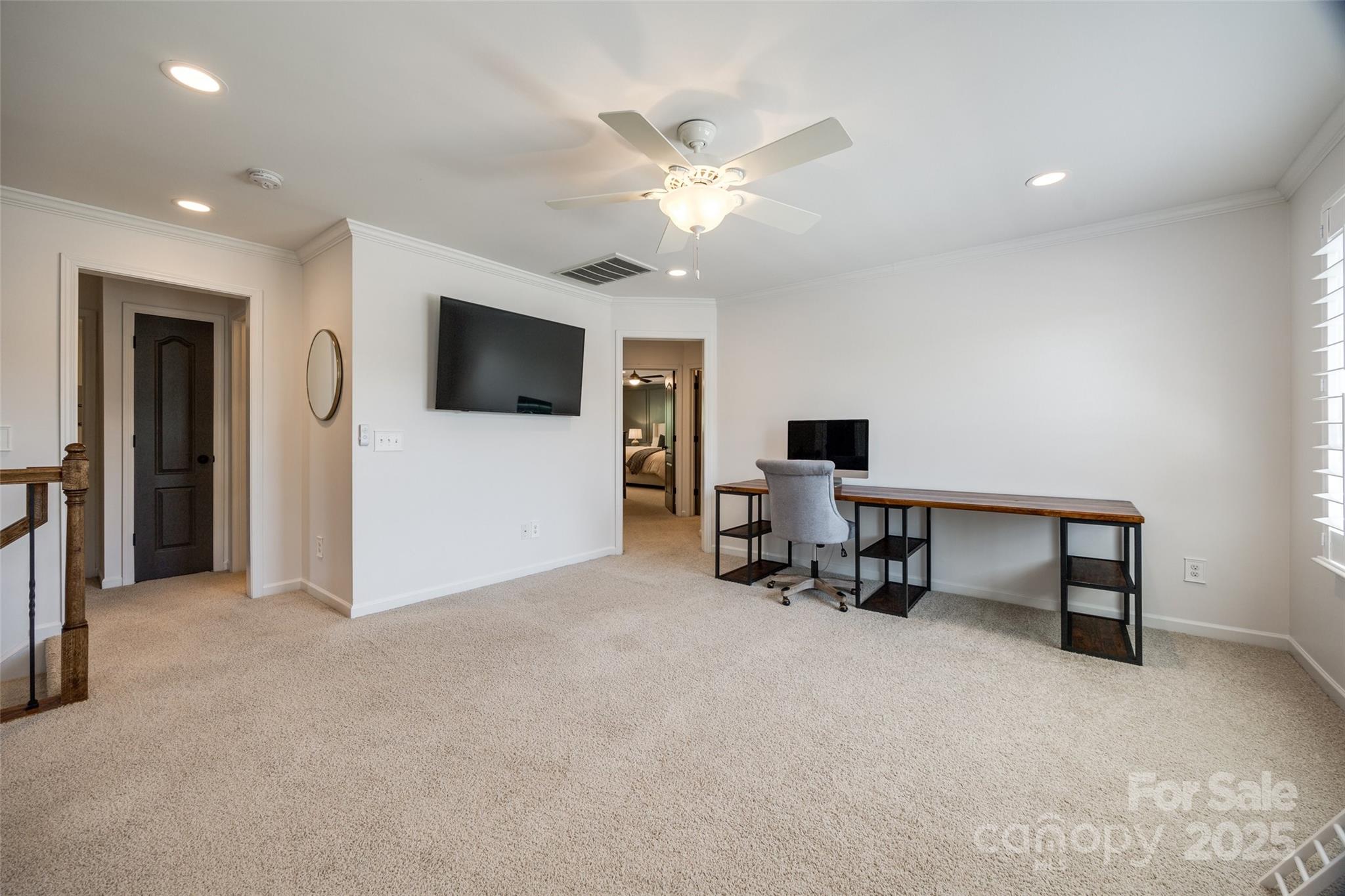 Audubon Lake - Residential