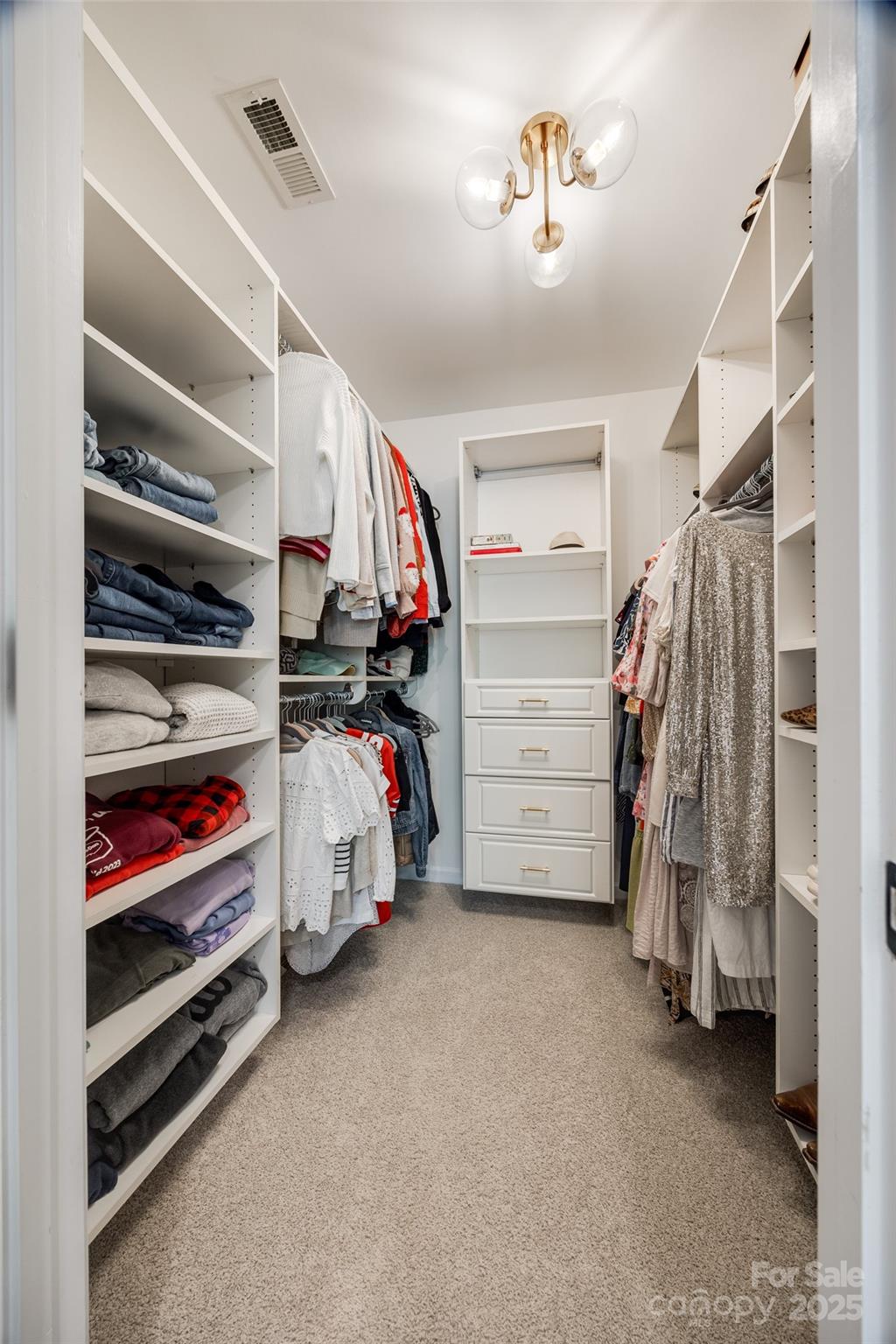 Audubon Lake - Residential