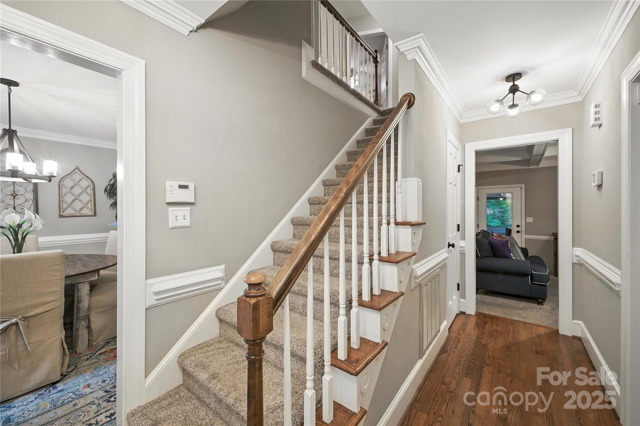 9226 Hanover South Trail