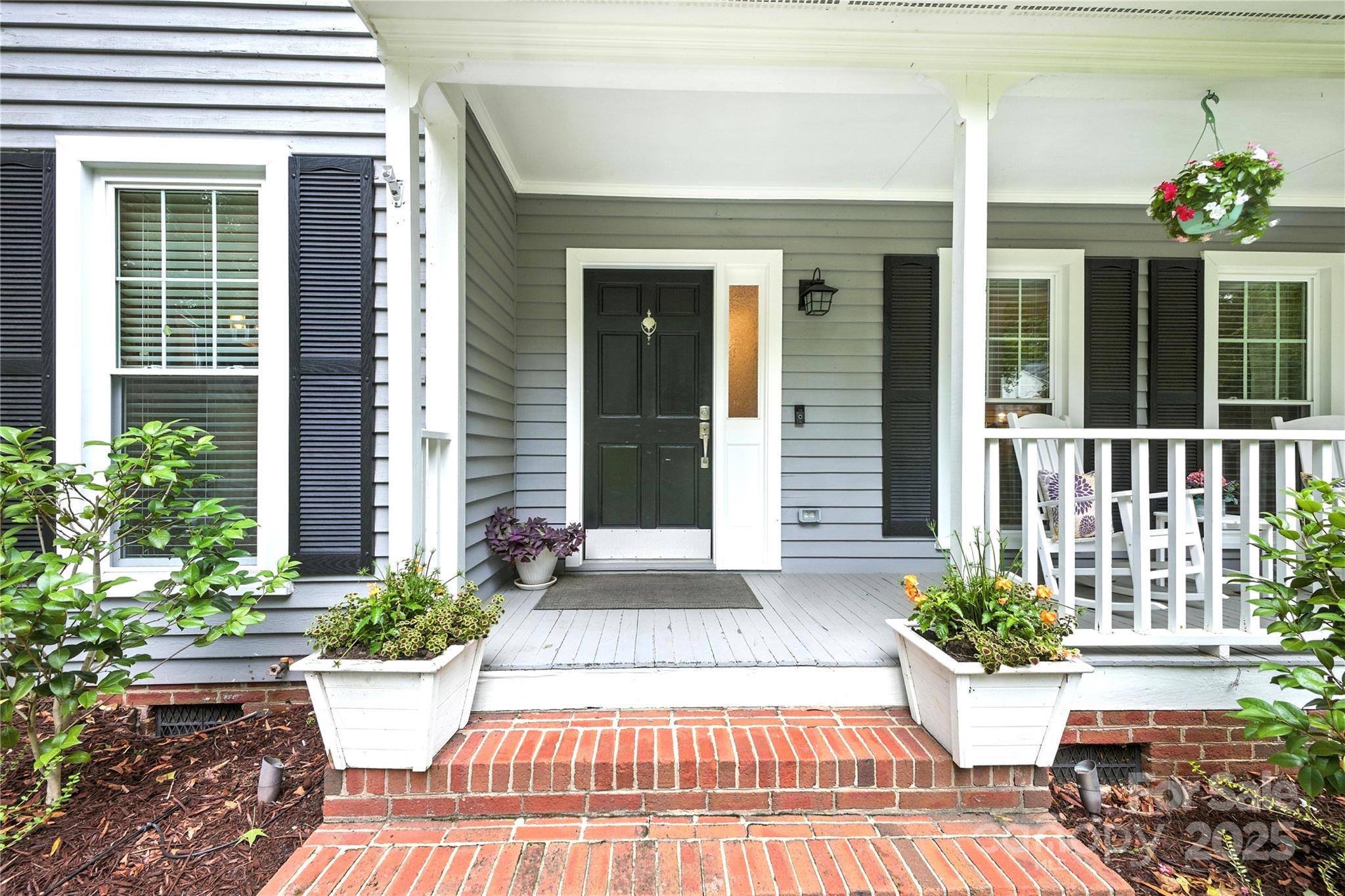 9226 Hanover South Trail