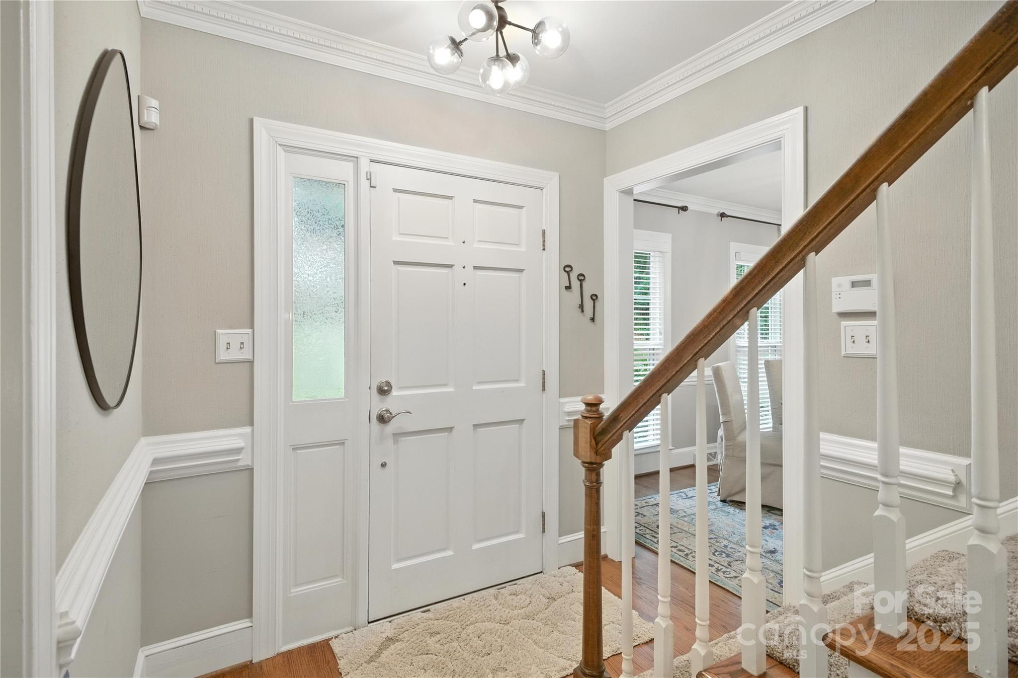 9226 Hanover South Trail
