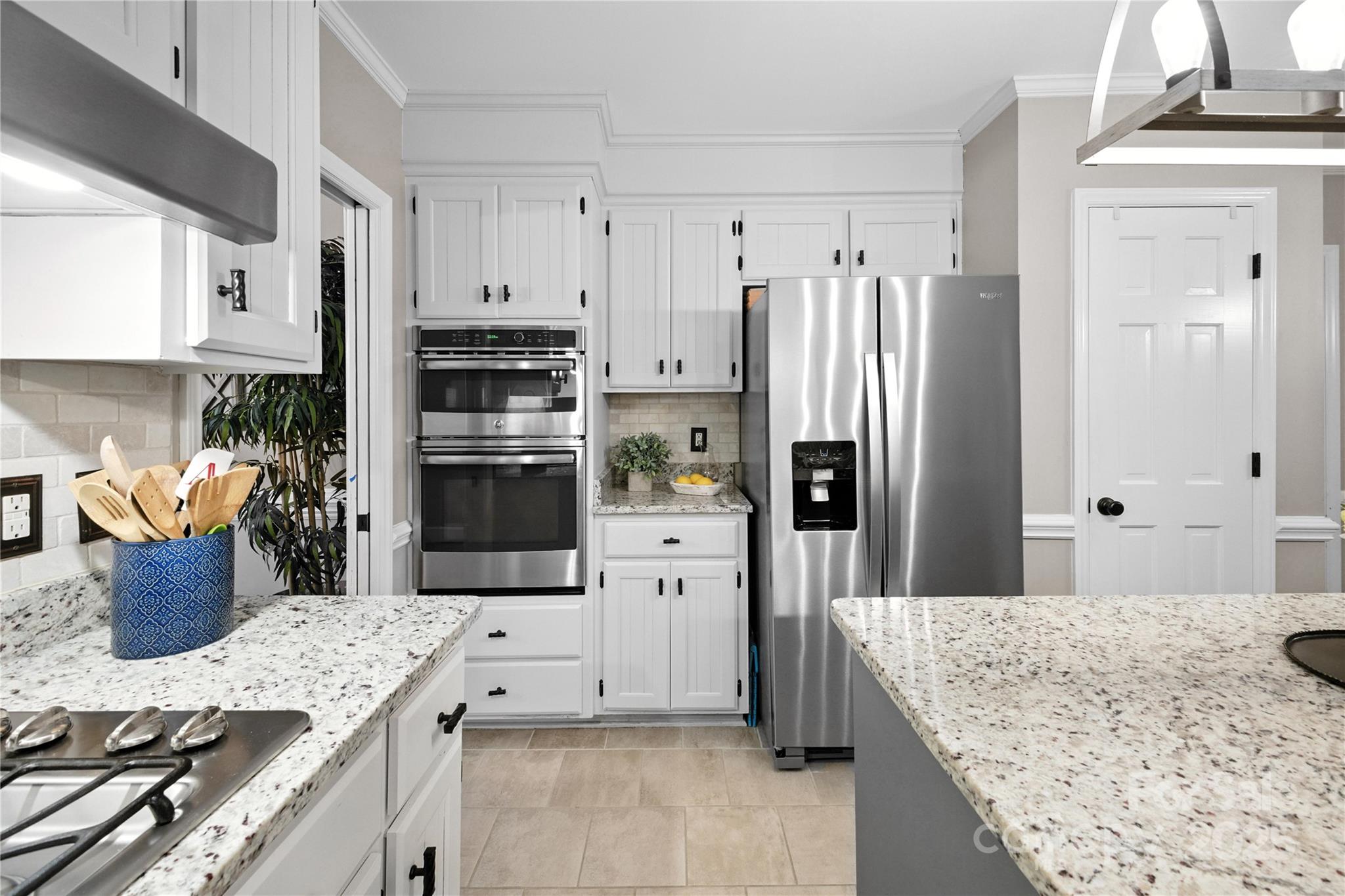 9226 Hanover South Trail