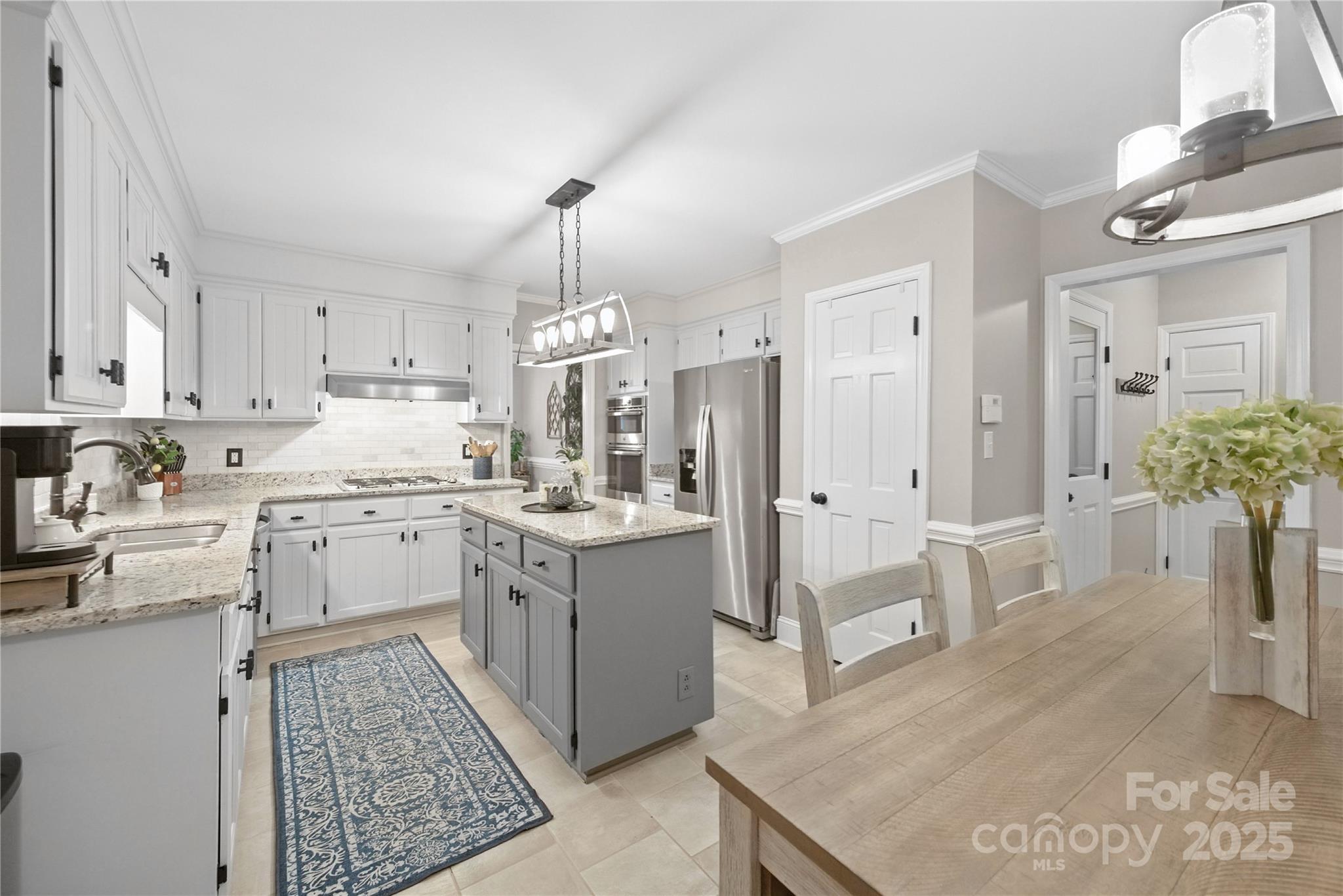 9226 Hanover South Trail