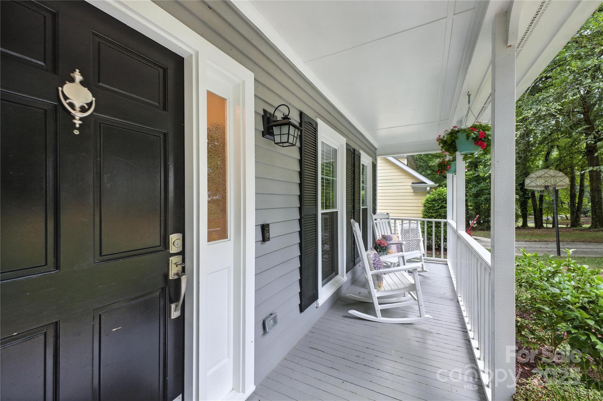 9226 Hanover South Trail