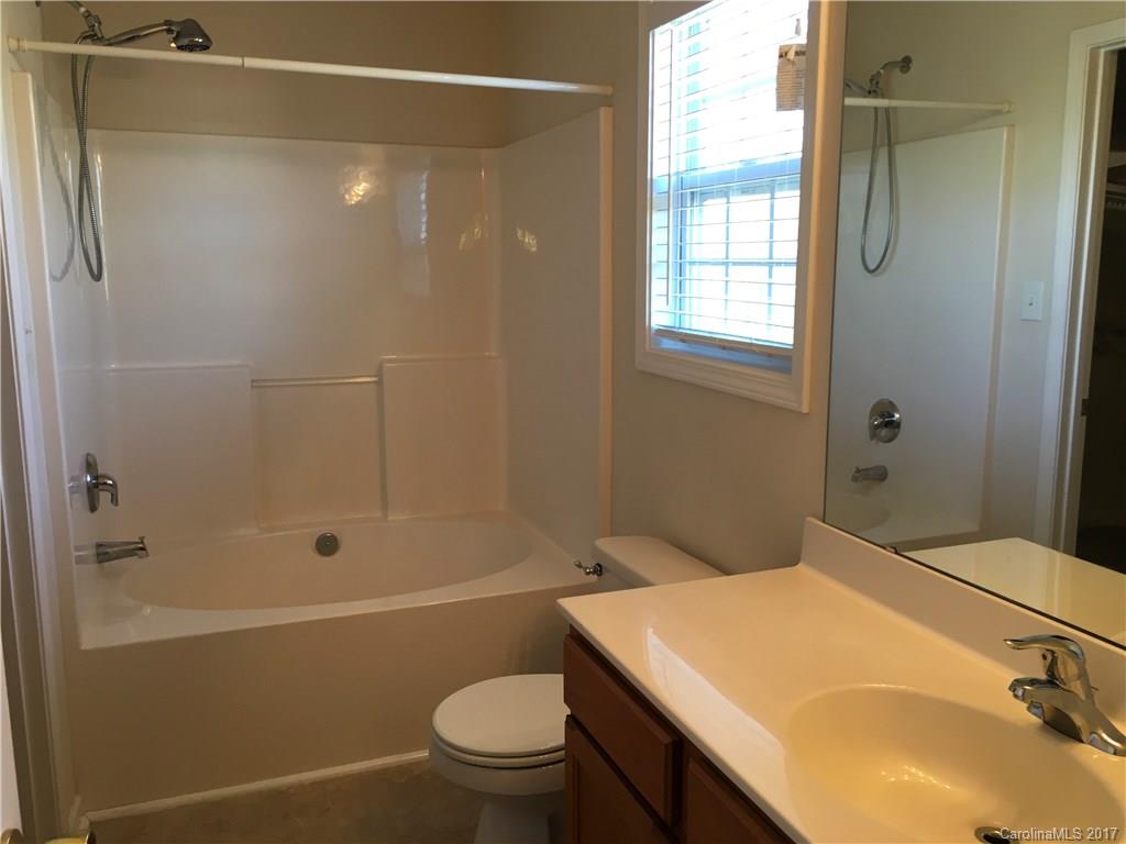 Withers Grove - Residential Lease