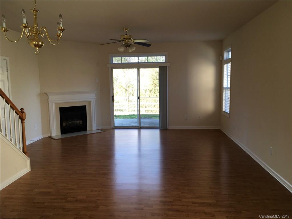 Withers Grove - Residential Lease