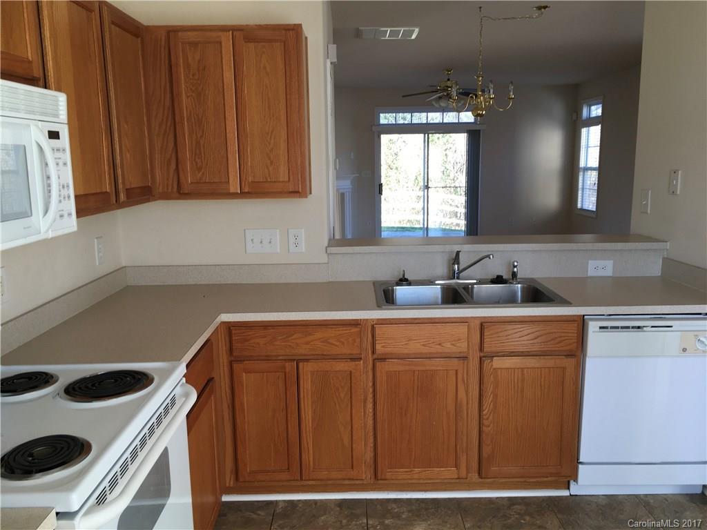 Withers Grove - Residential Lease