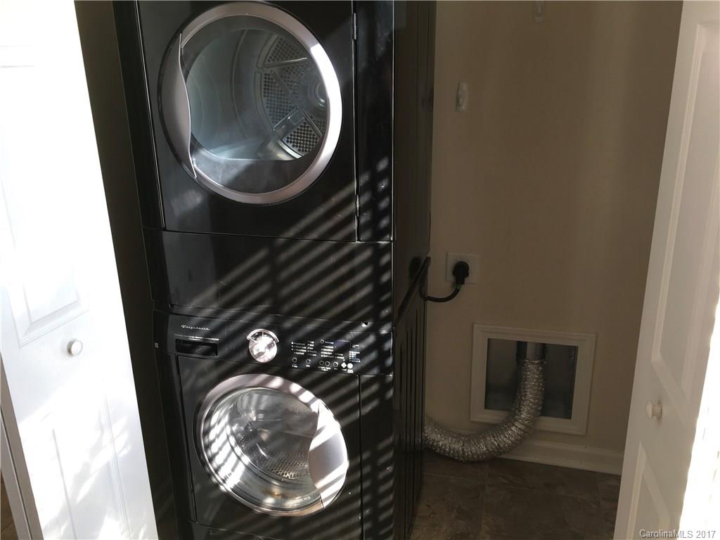 Withers Grove - Residential Lease